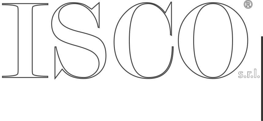ISCO srl